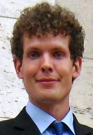 obrázek: Žádný problém není bez řešení, říká Zdeněk Krpoun