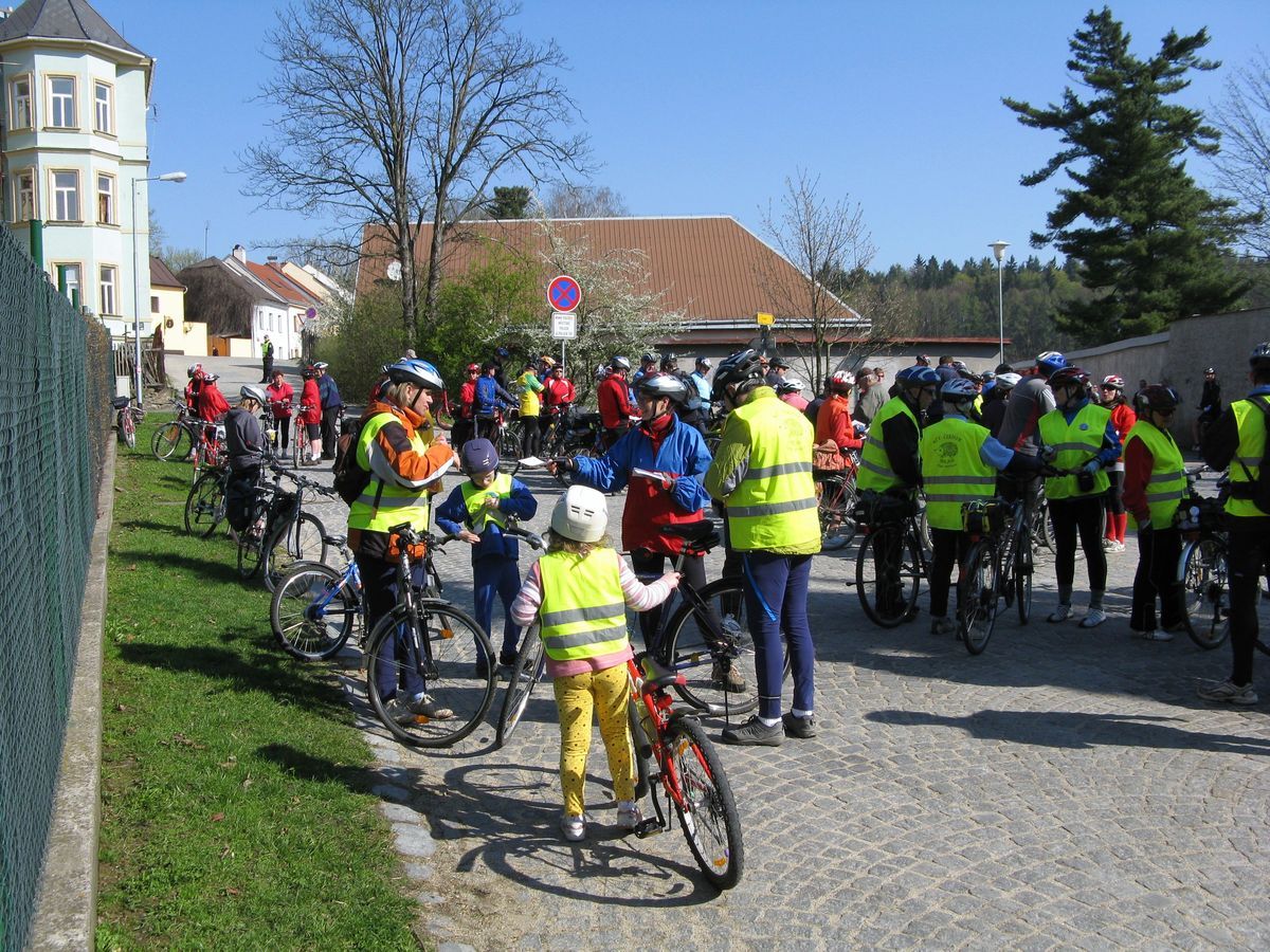 /uws_images/firmy/083199/clanky/zahajeni-cykloturisticke-sezony-2011-na-jihlavsku/000003_h.jpg