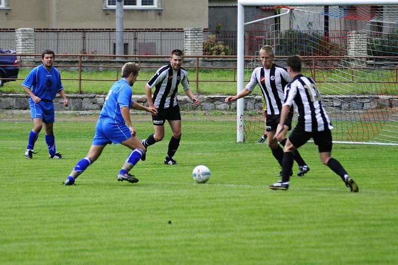 Zajimáva jsou vždy derby, říká Klouda