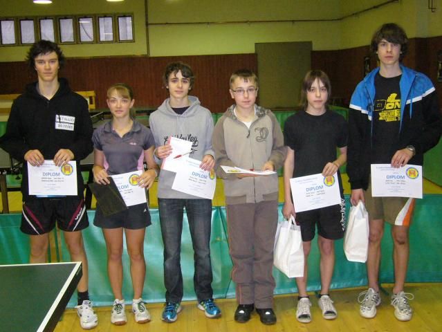 /uws_images/firmy/083199/clanky/zalesak-vyhral-bodovaci-turnaj-starsiho-zactva-v-brode/000002_h.jpg