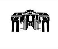 Zámek v Úsobí zve na víkend