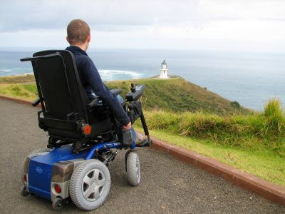 Západ USA a Havajské ostrovy Jiřího Máry v Brodě