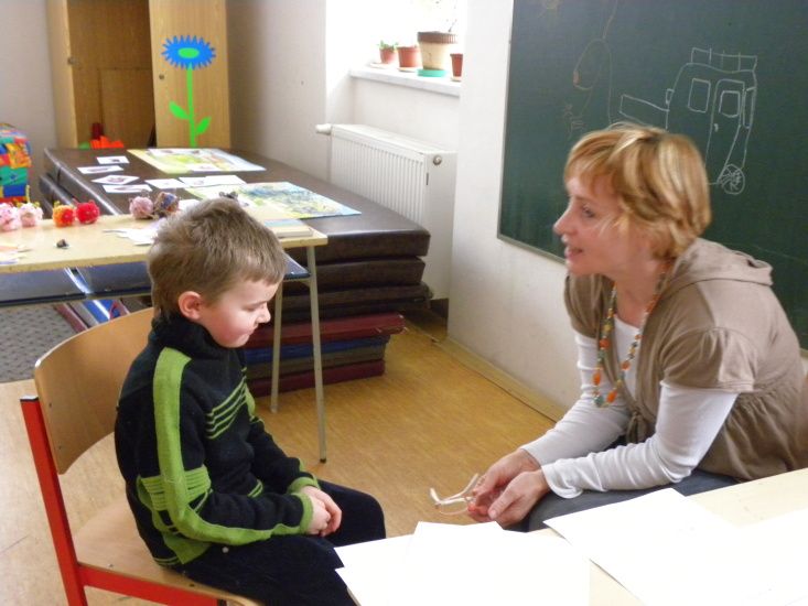 Zápisy na školách Vysočiny se blíží. Školáci se zapíší i v Rozsochatci