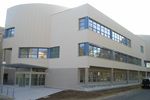 Zateplení nemocnic v Jihlavě a v Pelhřimově vyjde na 55 miliónů