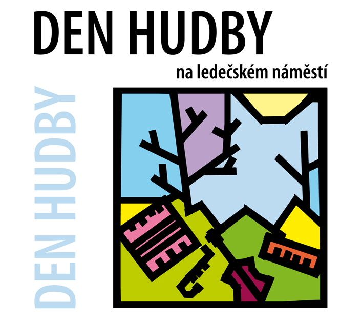 Závěr týdne v Ledči ve znamení hudby
