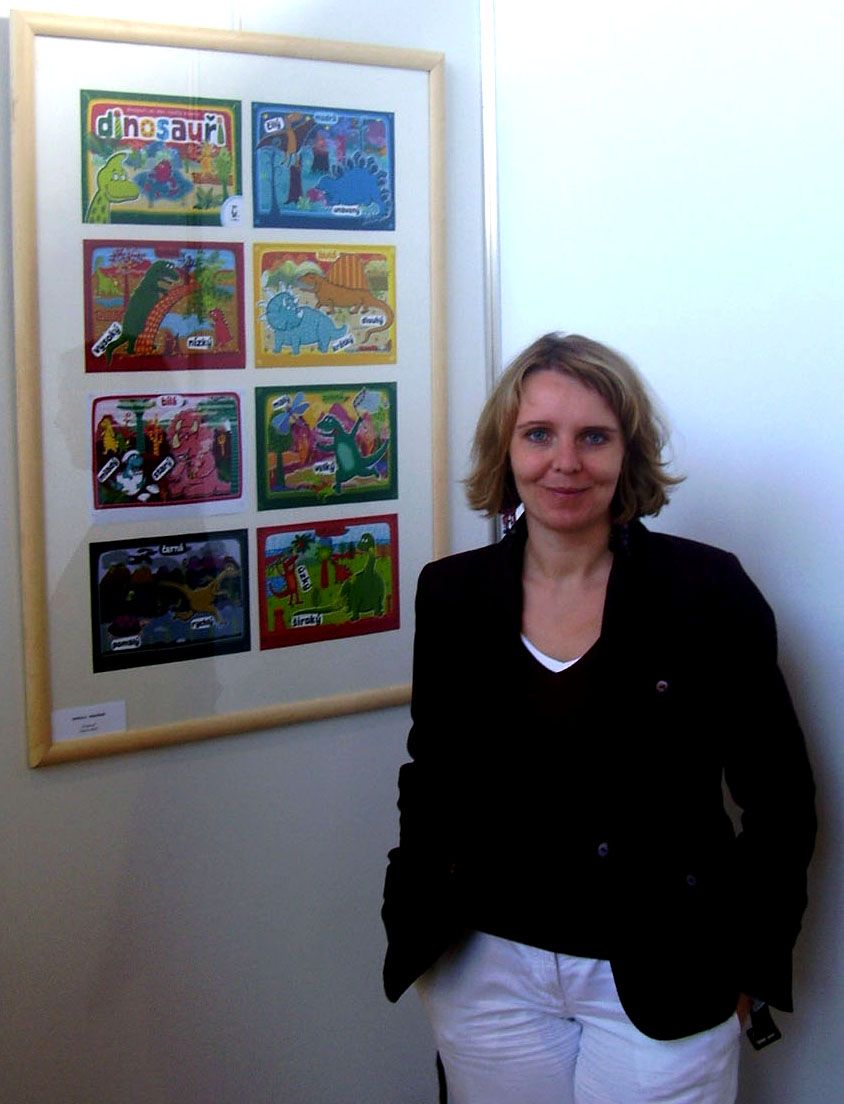 Žďár nabídne od března dvě nové výstavy