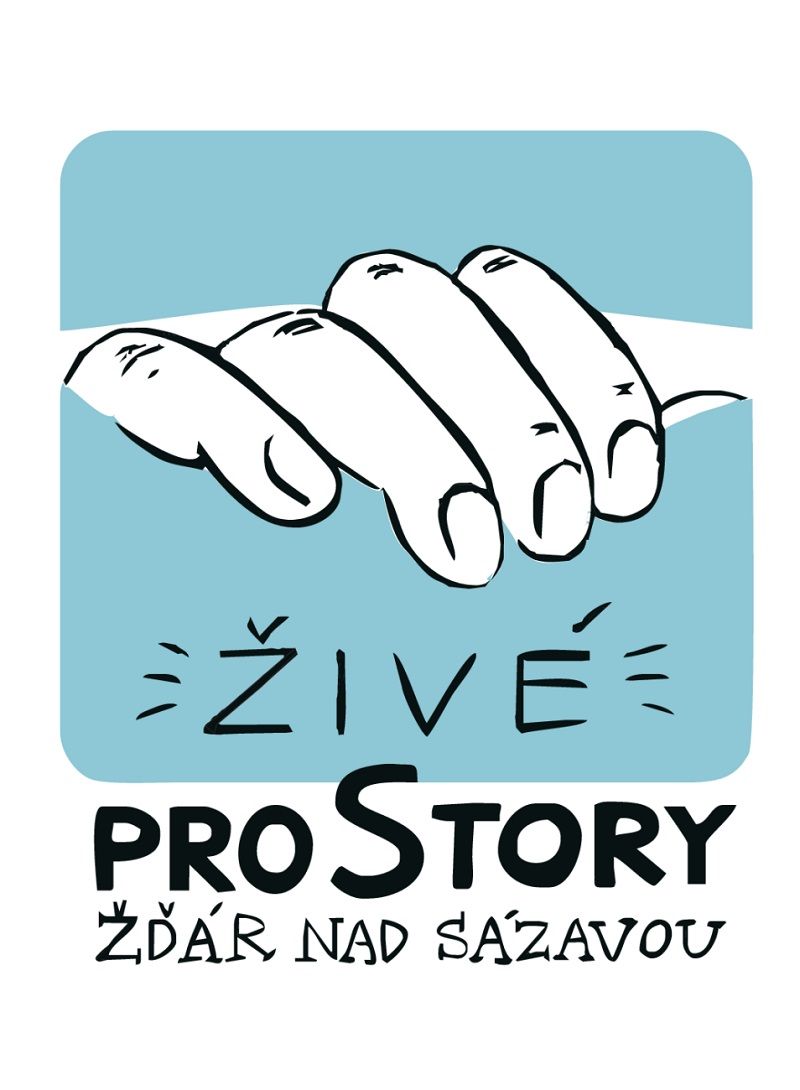 Žďár ožije architekturou