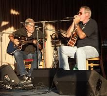 Žďár se potřicáté napije z Horáckého džbánku