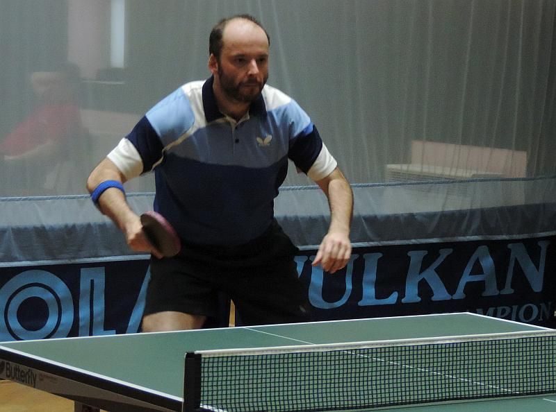 Žďár zvítězil nad Tišnovem, Jihlava podlehla Zruči