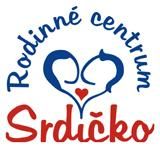 Žďárské Srdíčko pomáhá při hledání zaměstnání
