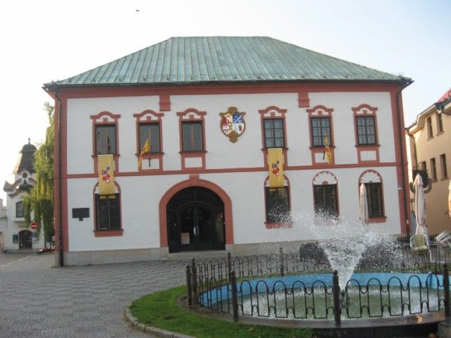 Žďárského mobilního průvodce použily stovky lidí