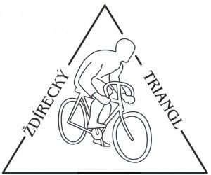 Ždírecký triangl už v sobotu