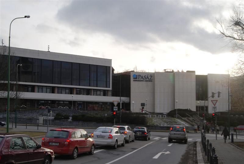 obrázek: Zdravé město Třebíč ocenilo nejlepší projekty