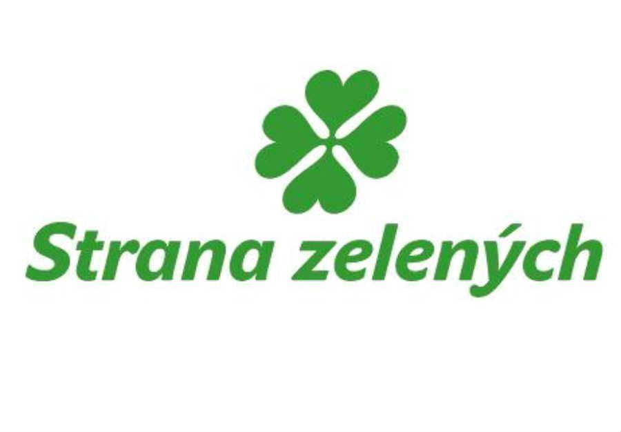Zelení na Vysočině: Spalovny nebo skládky? Jde to i jinak!