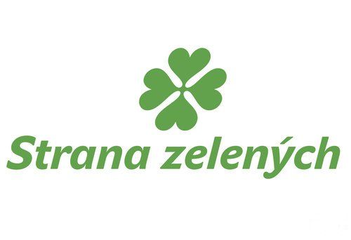 Zelení v Jihlavě s novou předsedkyní