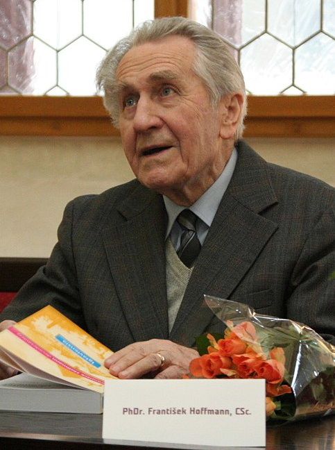 obrázek: Zemřel jihlavský historik a archivář