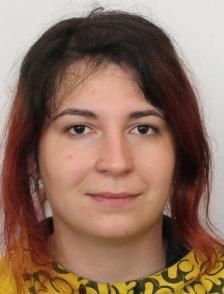 Ženu z Jihlavy hledá policie, rodina se bojí o její život
