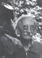 obrázek: Zhudebněné básně Bohuslava Reynka zazní v Brodě