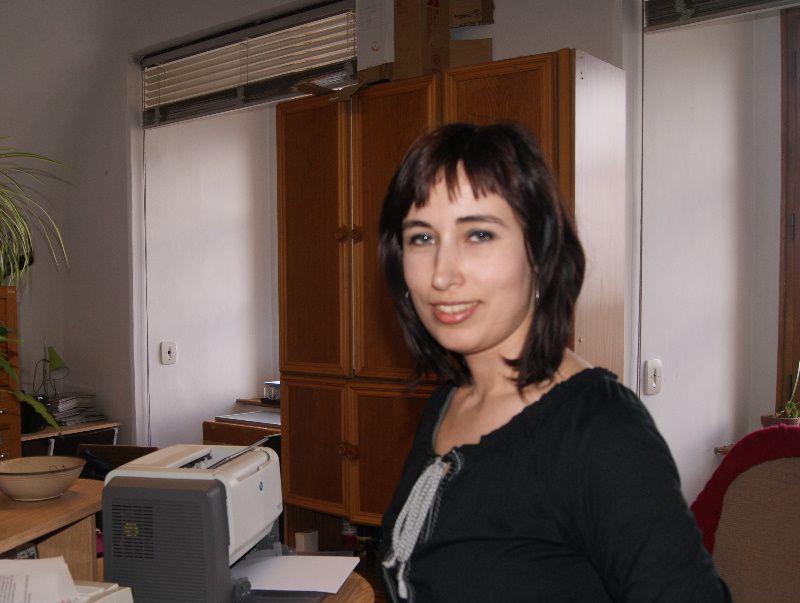 Žirovnická Andersenova noc ve znamení Václava Čtvrtka
