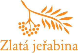 Zlatá jeřabina zná své vítěze