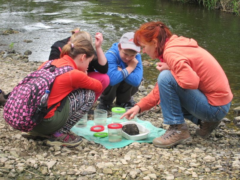 Zlatý list hlásí v Balinách rekordní účast