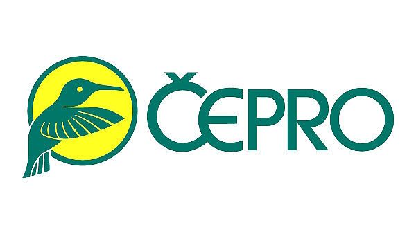 obrázek: Zloději napadli produktovod společnosti ČEPRO u Knyku