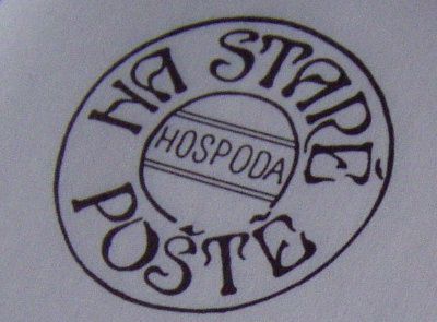 Zvěřinové hody lákají gurmány do Okrouhlice