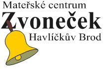 Zvoneček v Havlíčkově Brodě potěší v únoru i v březnu příjemným programem