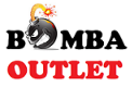 obrazek: avatar BombaOutlet.cz - vše pro děti a maminky 