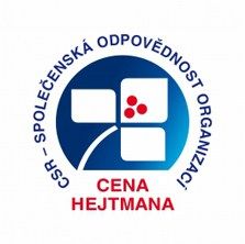 obrázek: Kraj Vysočina vyhlašuje čtvrtý ročník soutěže Cena hejtmana Kraje Vysočina za společenskou odpovědnost