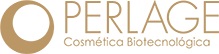 obrazek: logo Kosmetika z vína Perlage