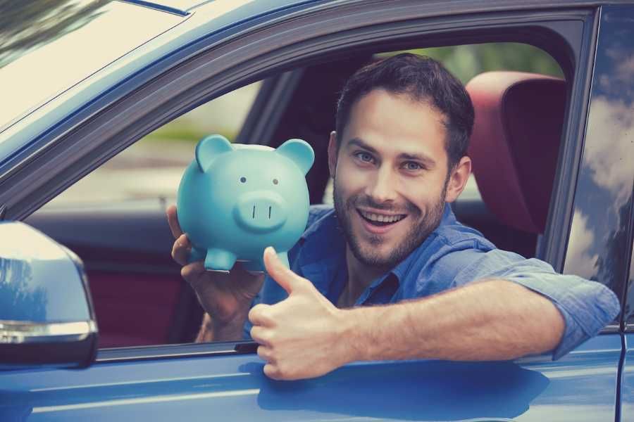 Když auto pomáhá víc než jen na cestách: Řešení pro řidiče v úzkých