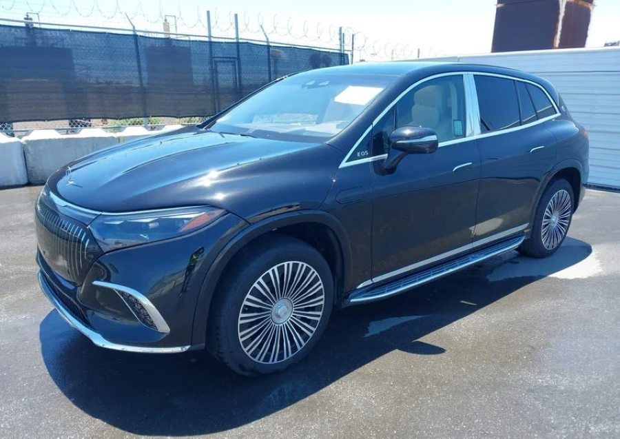 Vozy z USA – jak vybrat a výhodně dovézt auto do Česka