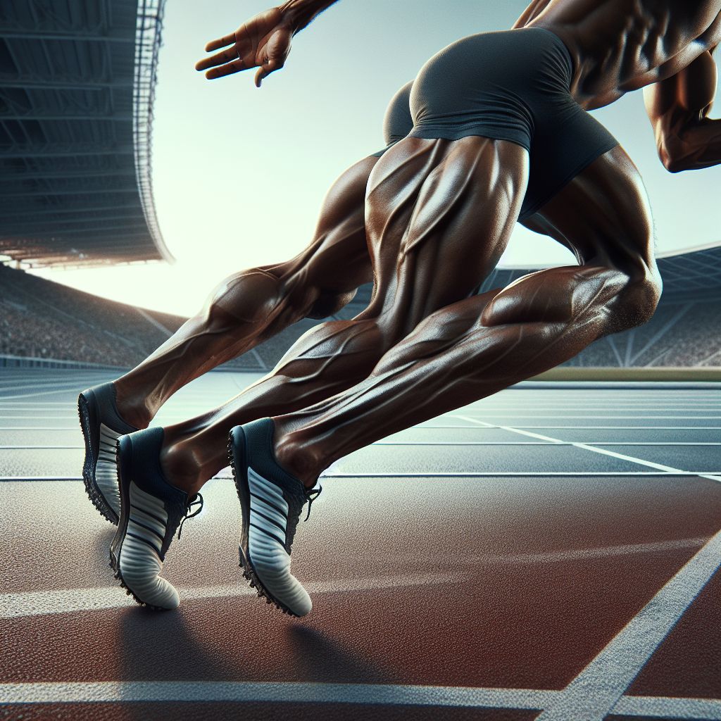 Hlasujte pro Sportovce Kraje Vysočina online: Jednoduché a rychlé