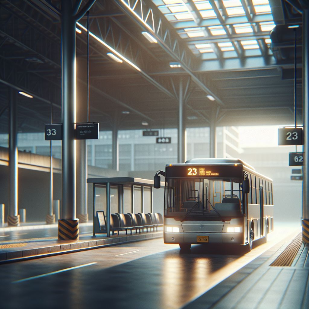 Sedmidenní jízdenka zvyšuje komfort cestování a urychluje odbavení ve veřejné dopravě