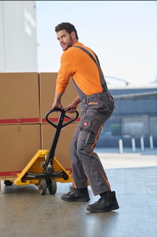 Jedna změna, která ovlivní váš pracovní den