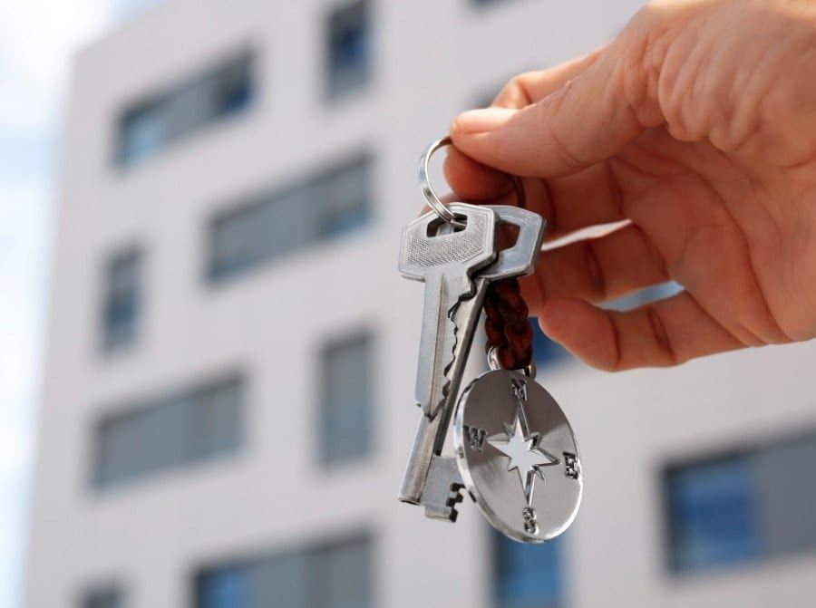 Jihlava plánuje opravy bytů i novou výstavbu ve spolupráci s developery