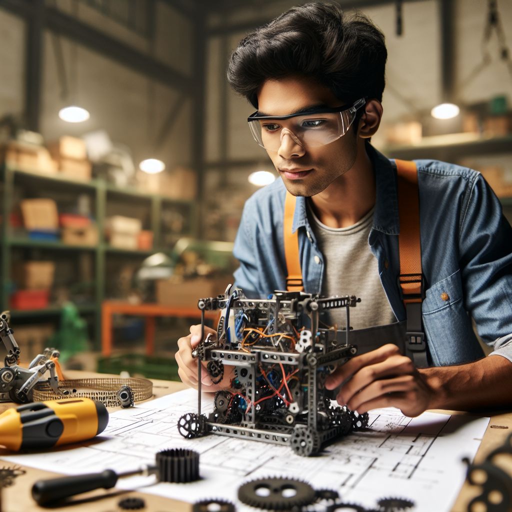 Výzva pro mladé, nápady s podporou do 30 tisíc Kč