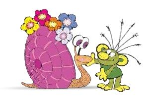 Podpořte Rákosníčkovo hřiště v Havlíčkově Brodě