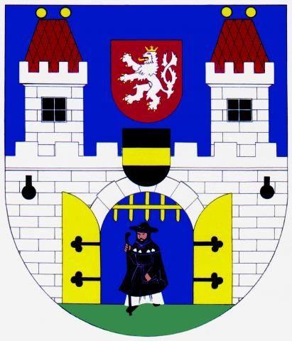 Pelhřimovští volejbalisté a hokejisté získají od radnice vánoční dárek
