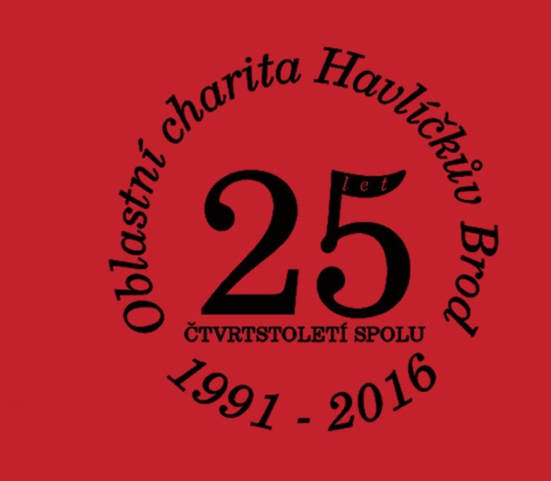 obrázek: Brodská charita se představí v Humpolci
