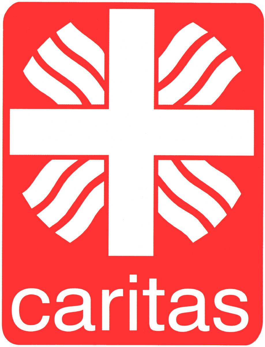 Občanská poradna v Havlíčkově Brodě a ve Světlé nad Sázavou má novou otevírací dobu