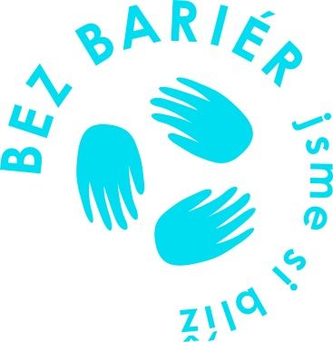 obrázek: Oblastní charita Havlíčkův Brod chystá vůbec první festival sociálních služeb