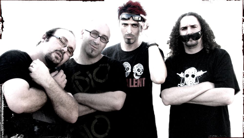 Jubilejní turné Horkýže Slíže ke čtvrt století na scéně v sobotu na Vysočině