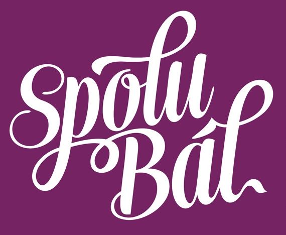 Plesovou sezonu v Novém Městě na Moravě roztančí květinový Spolubál