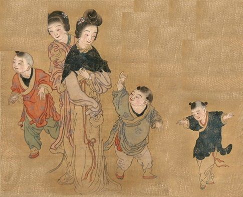 Cizokrajné předměty představí v Jihlavě