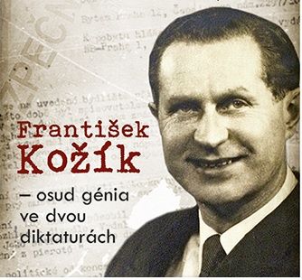 obrázek: O autorovi Největšího z pierotů v Telči