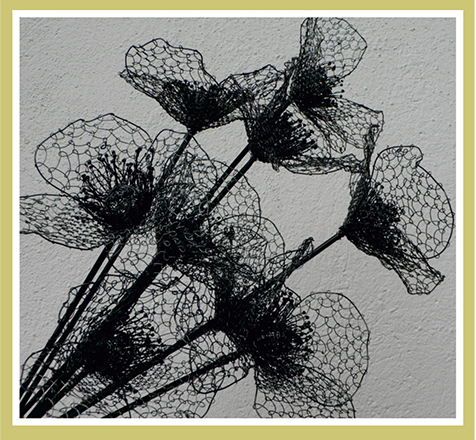 obrázek: Telčské muzeum představí drátenické mistry