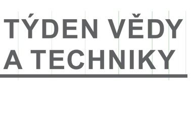 Týden vědy a techniky také v jihlavském muzeu