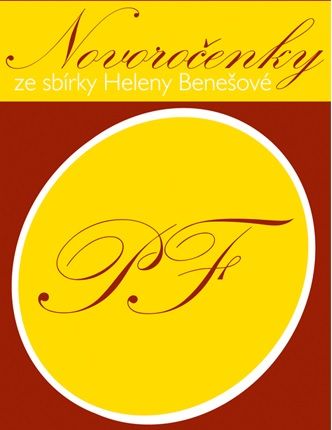 Vernisáž a přednáška v Telči